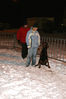 Filename=hly´.jpg
Filesize=139KB
Dimensions=700x1048
Date added=Jan 22, 2008 hly´.jpg