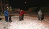 Filename=hlydni1-1.jpg
Filesize=70KB
Dimensions=700x421
Date added=Jan 21, 2008 hlydni1-1.jpg