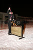 Filename=hlydni1-11.jpg
Filesize=123KB
Dimensions=700x1050
Date added=Jan 22, 2008 hlydni1-11.jpg