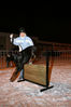Filename=hlydni1-12.jpg
Filesize=119KB
Dimensions=700x1050
Date added=Jan 22, 2008 hlydni1-12.jpg
