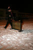 Filename=hlydni1-13.jpg
Filesize=135KB
Dimensions=700x1050
Date added=Jan 22, 2008 hlydni1-13.jpg