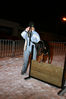 Filename=hlydni1-14.jpg
Filesize=129KB
Dimensions=700x1050
Date added=Jan 21, 2008 hlydni1-14.jpg