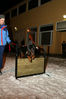 Filename=hlydni1-15.jpg
Filesize=136KB
Dimensions=700x1050
Date added=Jan 21, 2008 hlydni1-15.jpg