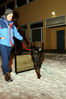 Filename=hlydni1-16.jpg
Filesize=142KB
Dimensions=700x1050
Date added=Jan 22, 2008 hlydni1-16.jpg