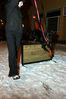 Filename=hlydni1-17.jpg
Filesize=138KB
Dimensions=700x1050
Date added=Jan 22, 2008 hlydni1-17.jpg