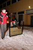 Filename=hlydni1-18.jpg
Filesize=143KB
Dimensions=700x1050
Date added=Jan 22, 2008 hlydni1-18.jpg