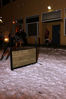 Filename=hlydni1-19.jpg
Filesize=138KB
Dimensions=700x1050
Date added=Jan 22, 2008 hlydni1-19.jpg