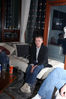 Filename=lokahof1.jpg
Filesize=132KB
Dimensions=700x1050
Date added=Jan 07, 2009 lokahof1.jpg