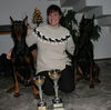 Filename=lokahof10.jpg
Filesize=73KB
Dimensions=700x693
Date added=Jan 07, 2009 lokahof10.jpg