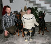 Filename=lokahof4.jpg
Filesize=83KB
Dimensions=700x609
Date added=Jan 07, 2009 lokahof4.jpg