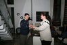 Filename=lokahof5.jpg
Filesize=50KB
Dimensions=700x467
Date added=Jan 07, 2009 lokahof5.jpg