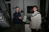 Filename=lokahof6.jpg
Filesize=42KB
Dimensions=700x467
Date added=Jan 07, 2009 lokahof6.jpg