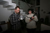 Filename=lokahof8.jpg
Filesize=40KB
Dimensions=700x467
Date added=Jan 07, 2009 lokahof8.jpg