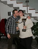 Filename=lokahof9.jpg
Filesize=73KB
Dimensions=700x905
Date added=Jan 07, 2009 lokahof9.jpg