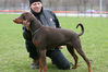 Filename=syning-Danmorku35.jpg
Filesize=48KB
Dimensions=600x400
Date added=Feb 23, 2007 syning-Danmorku35.jpg
